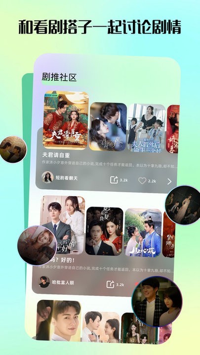 56岁依旧自律！恩里克曾透露：我晚餐吃六个鸡蛋，3个煮的3个煎的
